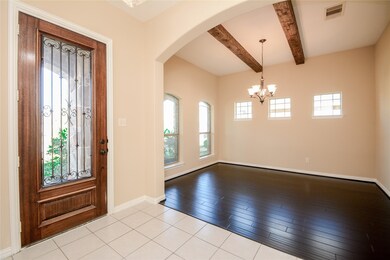 11507 Lawson Cypress Dr, Tomball, TX 77377 - photo 3