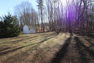 7 Snows Ct, Dover, NH 03820 - photo 7
