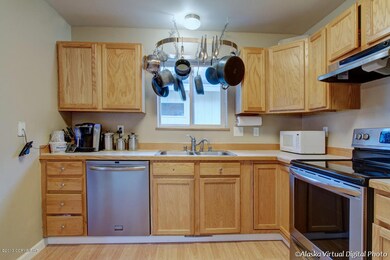 Kitchen-2