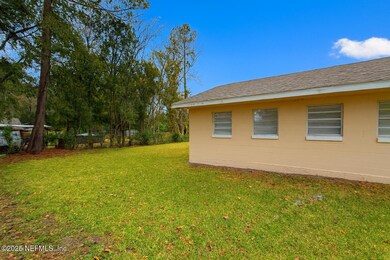 9565 Carbondale Dr W unit 2, Jacksonville, FL 32208 - photo 5