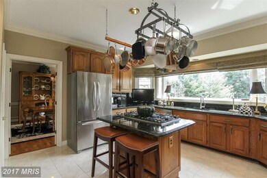 7573 Fusilier Dr, Warrenton, VA 20186 - photo 6