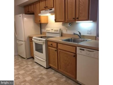 544 Brandon Rd, Norristown, PA 19403 - photo 5