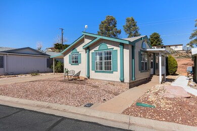 2721 Riverside 112-002-017-1500x1000
