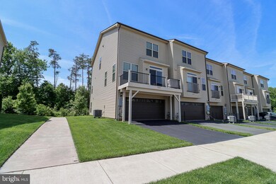 16003 Marsh Place, Haymarket, VA 20169 - photo 2