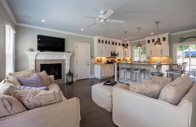 580 Route 28 unit 8, Harwich Port, MA 02646 - photo 4