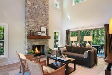 74 Timber Trail, Michigan City, IN 46360 - photo 2