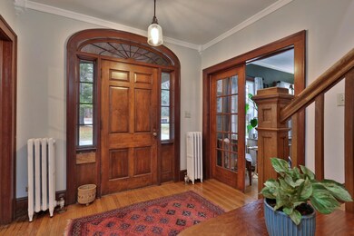 28 Olympus Rd, Proctor, VT 05765 - photo 7