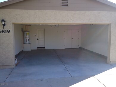 10thgarage