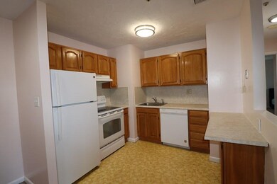58 South St unit 209, Quincy, MA 02169 - photo 5