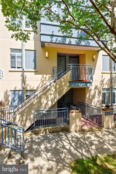6335 Stevenson Ave unit C, Alexandria, VA 22304 - photo 7
