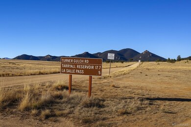 0 Koweta Trail unit REC2567918, Hartsel, CO 80449 - photo 6