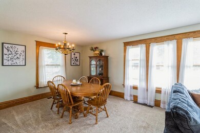 13_212E2ndSt_2013_Large