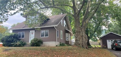 2302 S Aubrey St unit 2318, Allentown, PA 18103 - photo 5