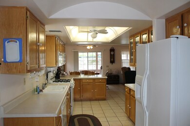 252 S Palomino Dr, Payson, AZ 85541 - photo 7