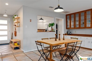 8109 Red Willow Dr, Austin, TX 78736 - photo 4