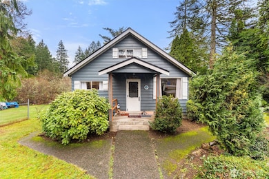 32002 Union Dr, Black Diamond, WA 98010 - photo 2