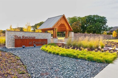 4101 Oakmont Ave, Denton, TX 76210 - photo 5