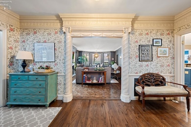 13904 Edgewater Dr, Lakewood, OH 44107 - photo 3