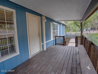 002_Front Deck