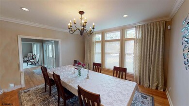 10 Ireland Ave, Linwood, NJ 08221 - photo 4