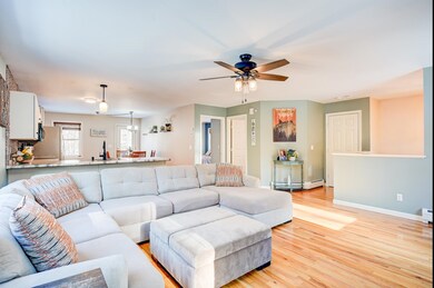 6 Grandval Way, Madison, NH 03849 - photo 5