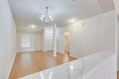 416 Geren Dr, Lavon, TX 75166 - photo 4