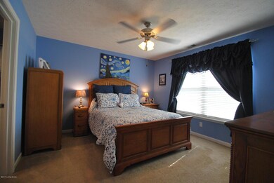 997 Bethel Church Rd, Mount Washington, KY 40047 - photo 4