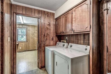 1545 Dunn Short Cut Rd, Conway, SC 29527 - photo 7