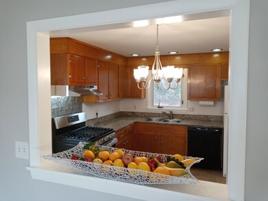 31 Beaver St, Nashua, NH 03063 - photo 7