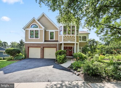 116 Starhill Ln, Catonsville, MD 21228 - photo 2