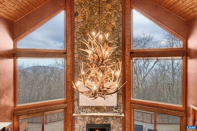 530 Blackrock Cir, Roseland, VA 22967 - photo 4