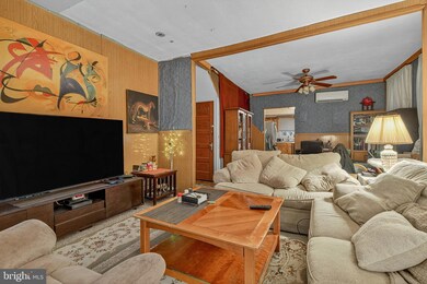 4513 Raspe Ave, Baltimore, MD 21206 - photo 4