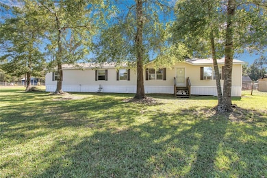 23596 Goode Rd, Cleveland, TX 77328 - photo 2