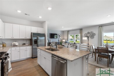 *Model home photography is for reference purposes