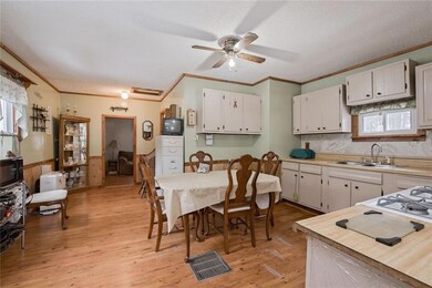 19 Bog Alley, Standish, ME 04084 - photo 7