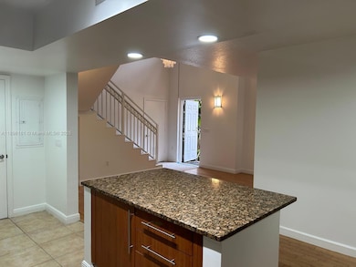 888 S Douglas Rd unit 116, Coral Gables, FL 33134 - photo 3