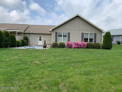 279 Trinity Dr, Hughesville, PA 17737 - photo 5