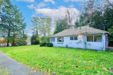 6614 E Mercer Way, Mercer Island, WA 98040 - photo 4