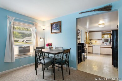 19-web-or-mls-799 W 26th St, Holland-19