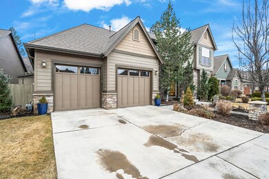 60815 Cobblestone Place, Bend, OR 97702 - photo 5