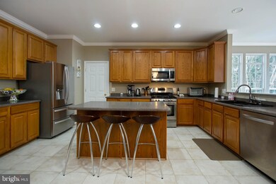 5940 Lyceum Ln, Manassas, VA 20112 - photo 5