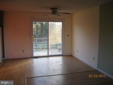 11139 Crest Ln, Bealeton, VA 22712 - photo 7