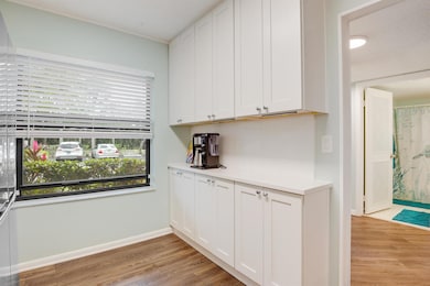 Fairway Club at Lucerne Pointe unit 101, Lake Worth, FL 33467 - photo 6