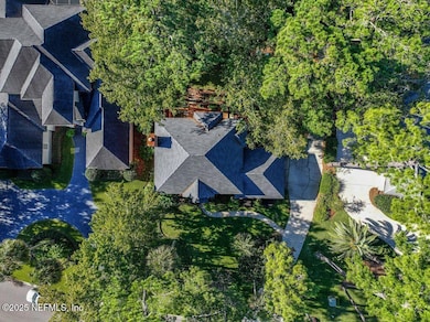 1160 Salt Marsh Cir, Ponte Vedra Beach, FL 32082 - photo 5