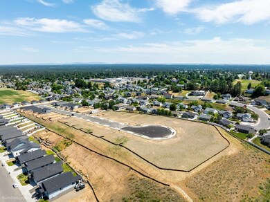 1109 Steptoe View Ln, Cheney, WA 99004 - photo 5