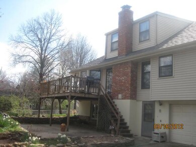 12303 W 100th Place, Lenexa, KS 66215 - photo 6