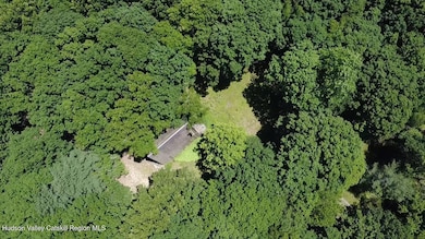 1104 Cold Spring Rd, Red Hook, NY 12571 - photo 2