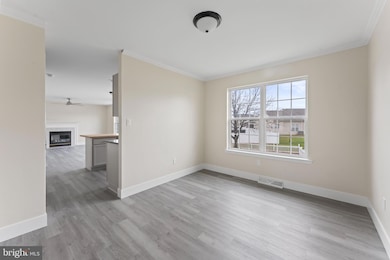 403 Worchester Dr, Dover, DE 19904 - photo 5