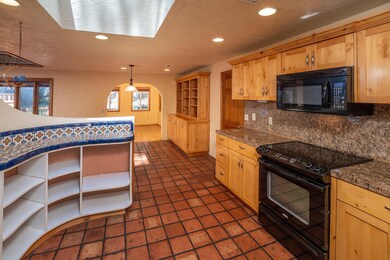 20783 Canterbury Ct_0056 copy