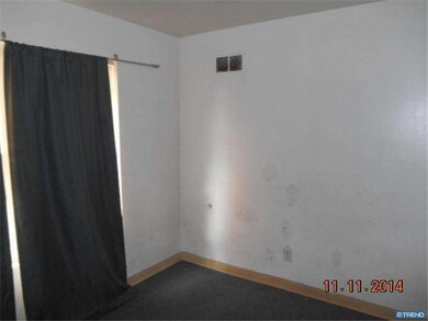 401 N Church St, Wilmington, DE 19801 - photo 6